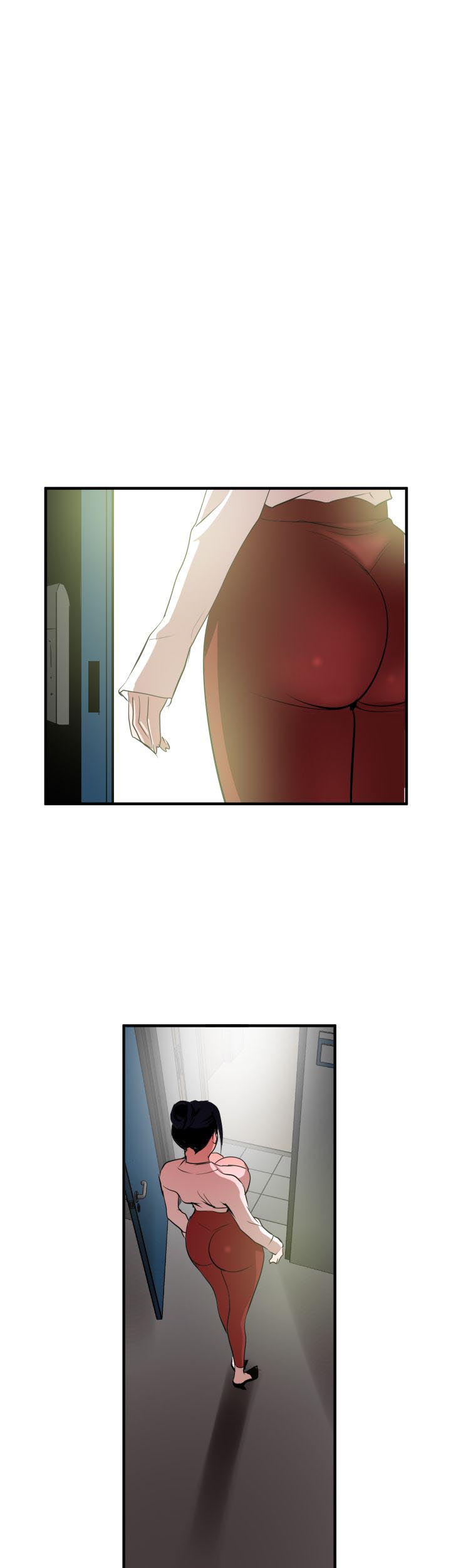 image-komik-lightning-rod-chapter-49-5/30