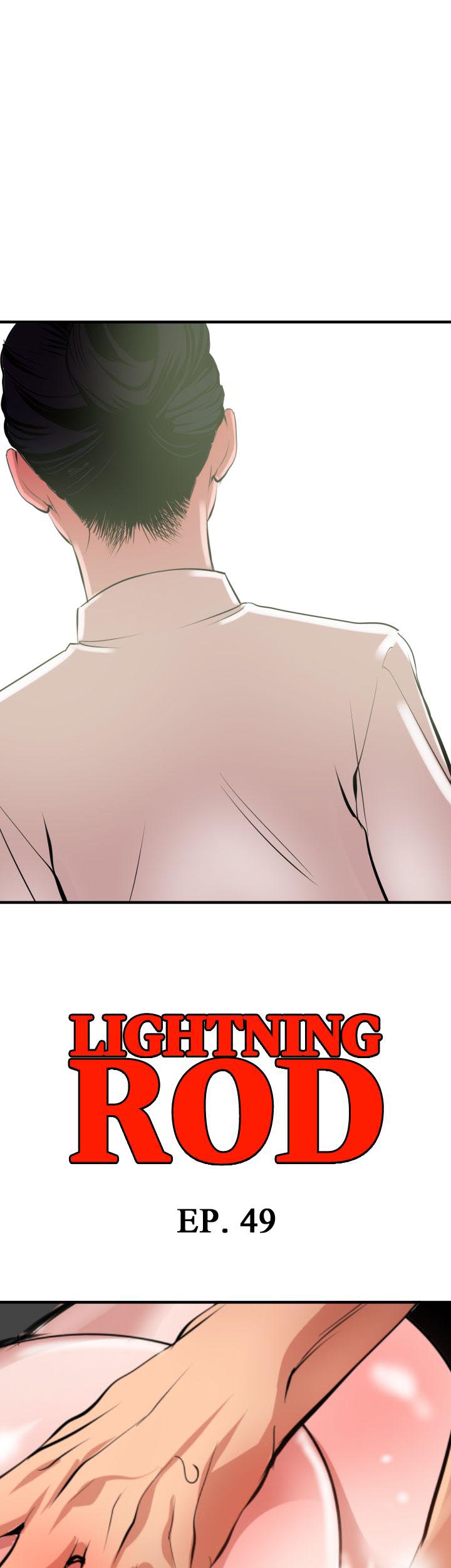 image-komik-lightning-rod-chapter-49-7/30