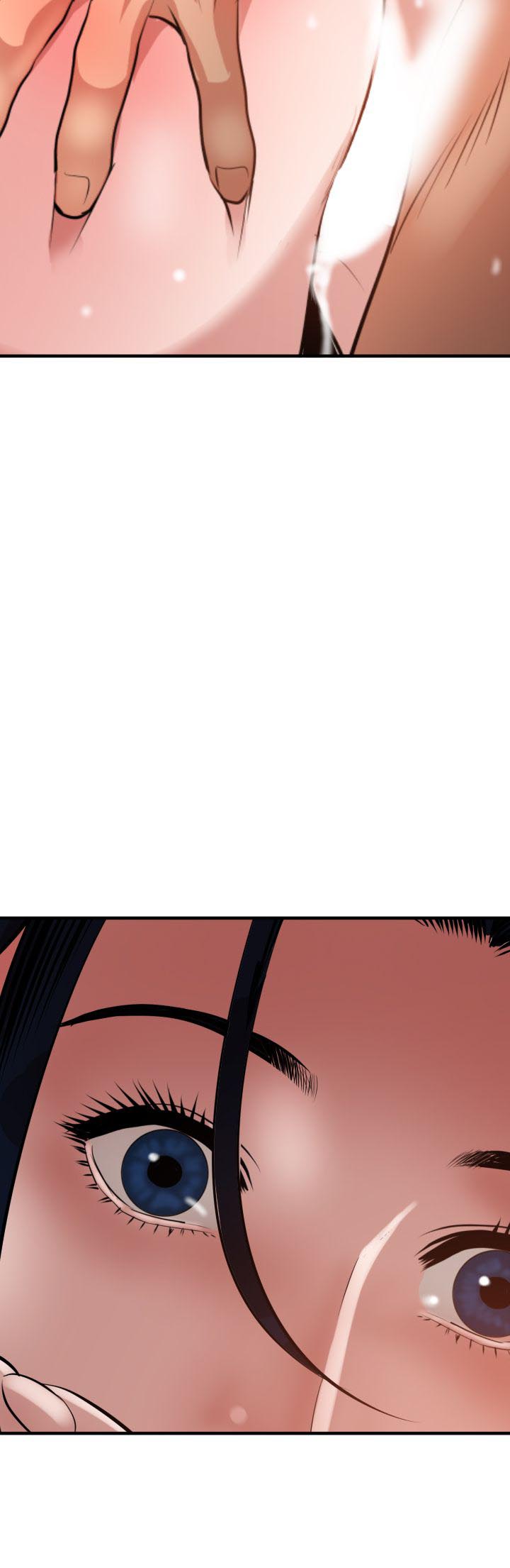 image-komik-lightning-rod-chapter-49-8/30