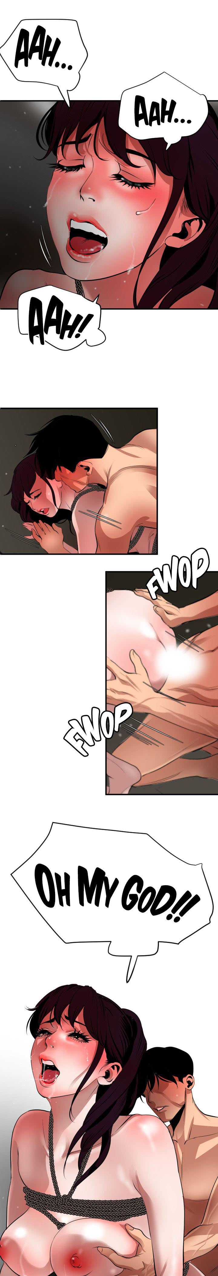 image-komik-lightning-rod-chapter-49-9/30