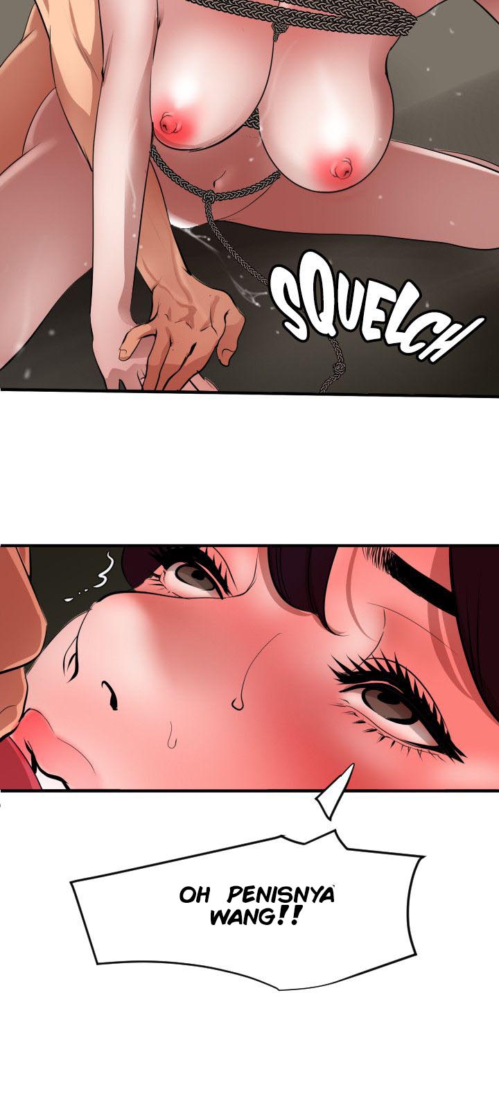 image-komik-lightning-rod-chapter-49-11/30