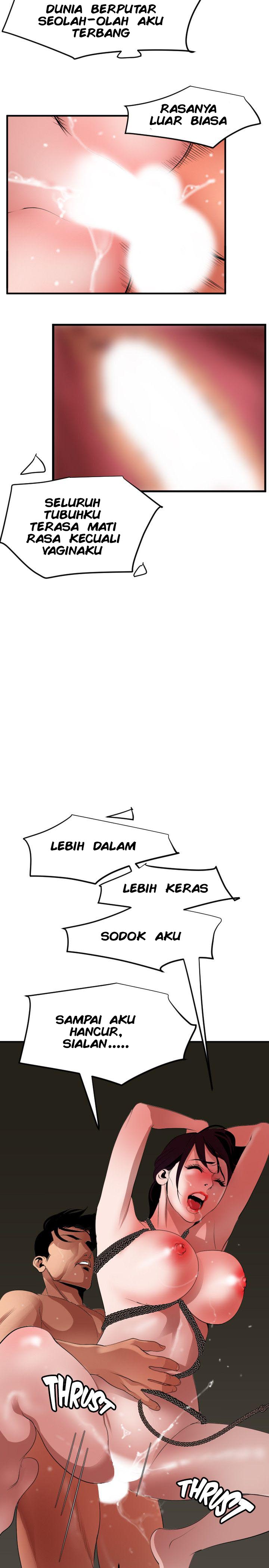 image-komik-lightning-rod-chapter-49-13/30