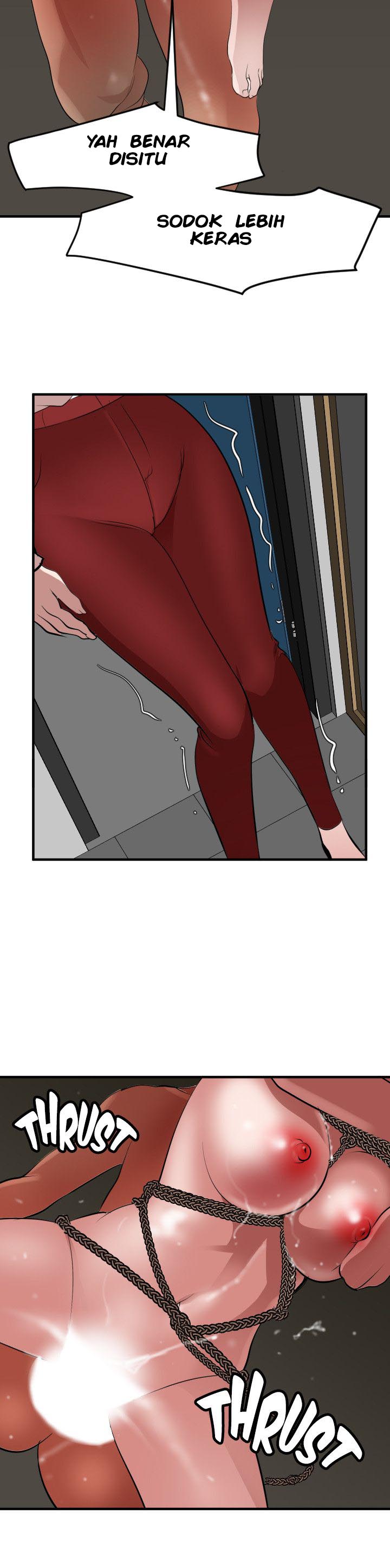 image-komik-lightning-rod-chapter-49-14/30