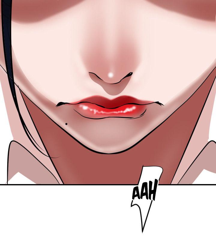 image-komik-lightning-rod-chapter-49-17/30