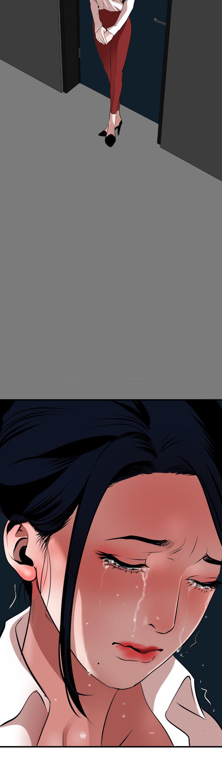 image-komik-lightning-rod-chapter-49-19/30