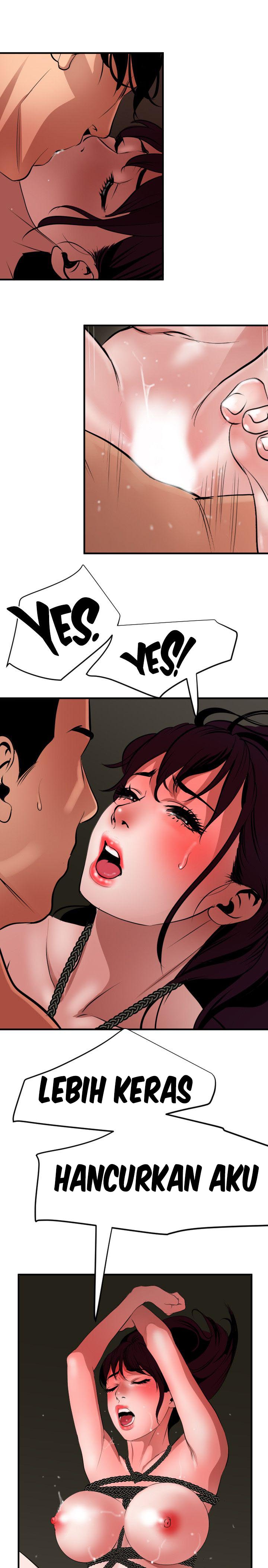 image-komik-lightning-rod-chapter-49-20/30