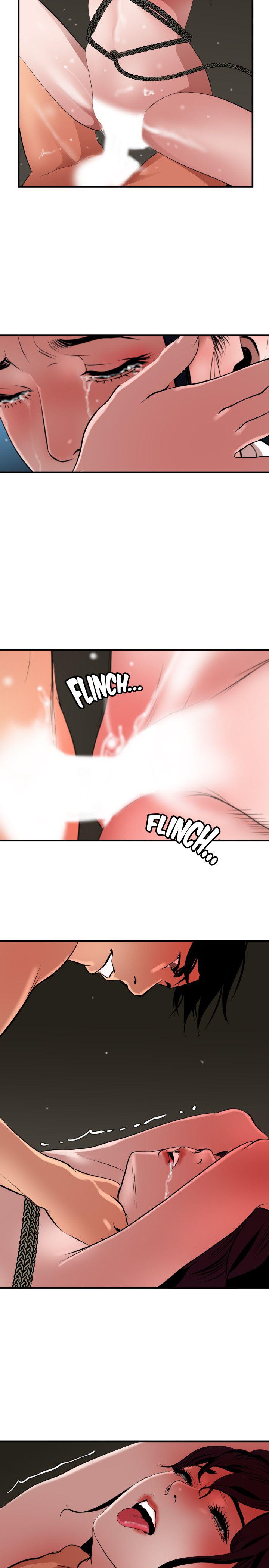 image-komik-lightning-rod-chapter-49-21/30