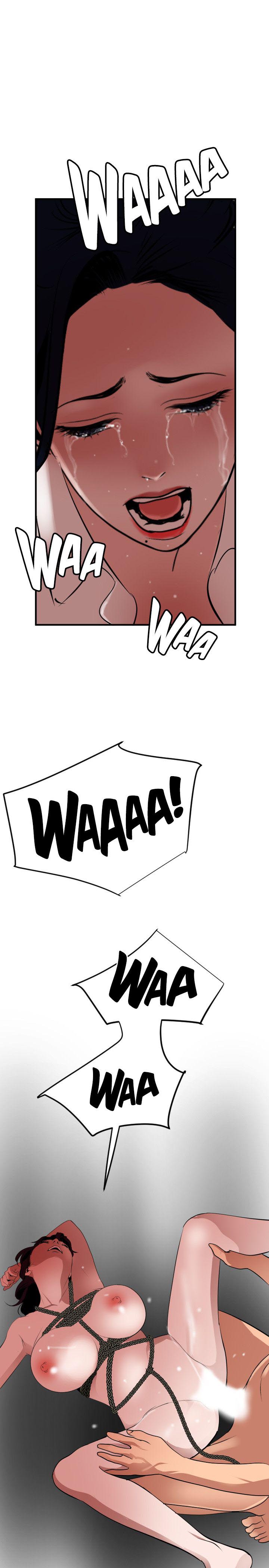 image-komik-lightning-rod-chapter-49-23/30