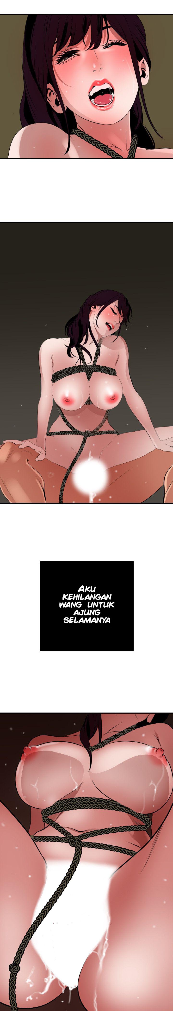 image-komik-lightning-rod-chapter-49-26/30