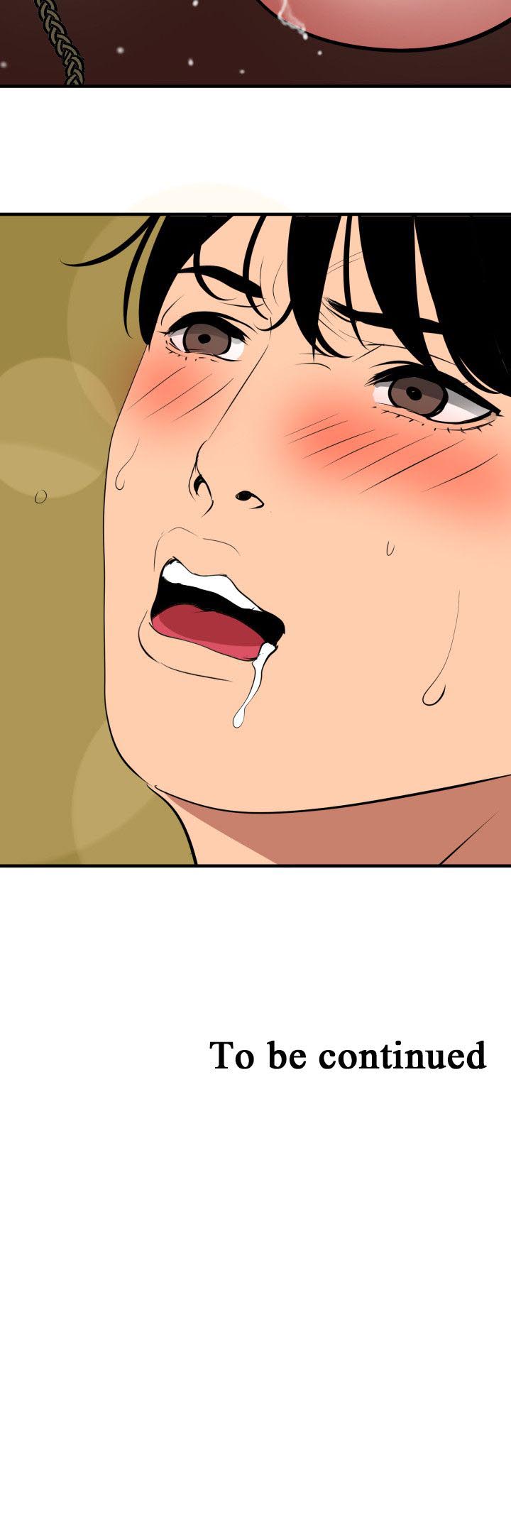 image-komik-lightning-rod-chapter-49-27/30