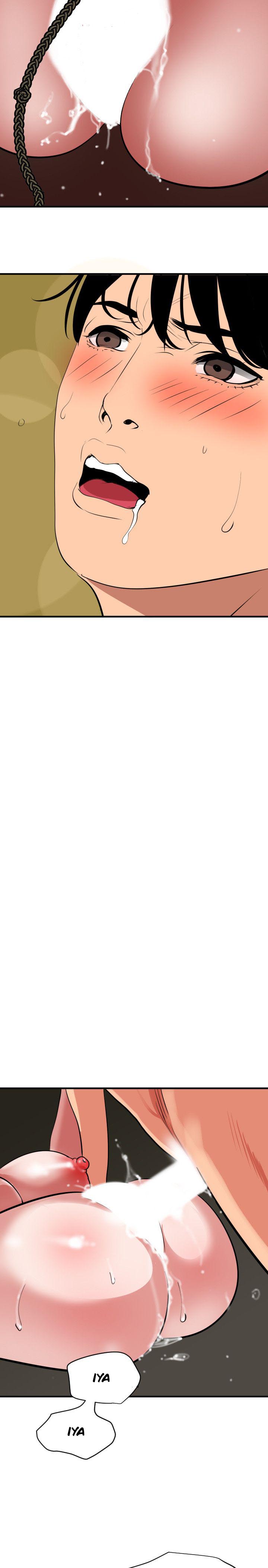 image-komik-lightning-rod-chapter-50-3/24