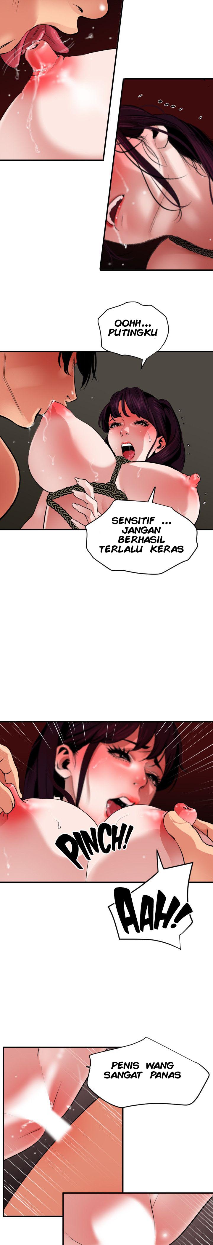 image-komik-lightning-rod-chapter-50-5/24