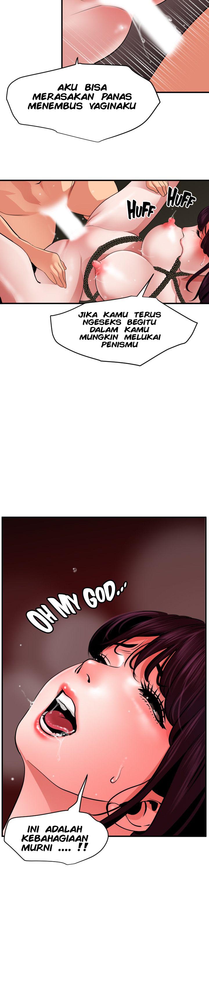 image-komik-lightning-rod-chapter-50-6/24