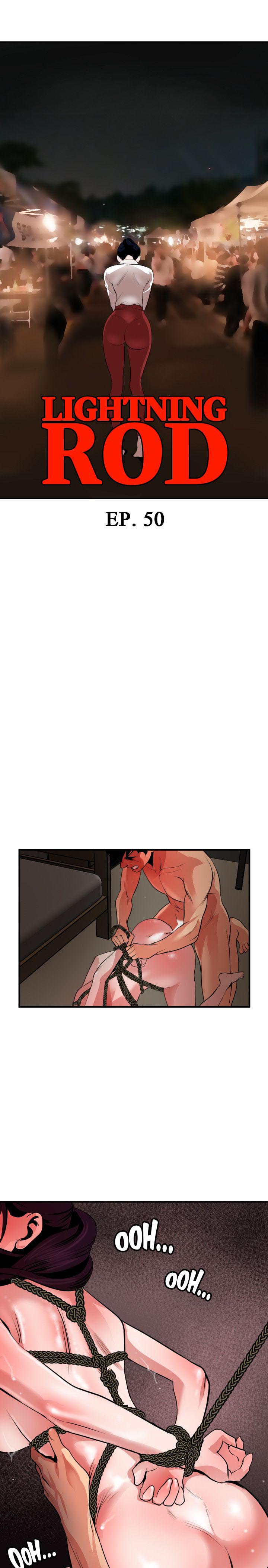 image-komik-lightning-rod-chapter-50-7/24