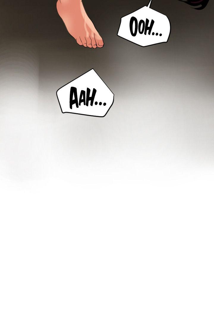 image-komik-lightning-rod-chapter-50-10/24