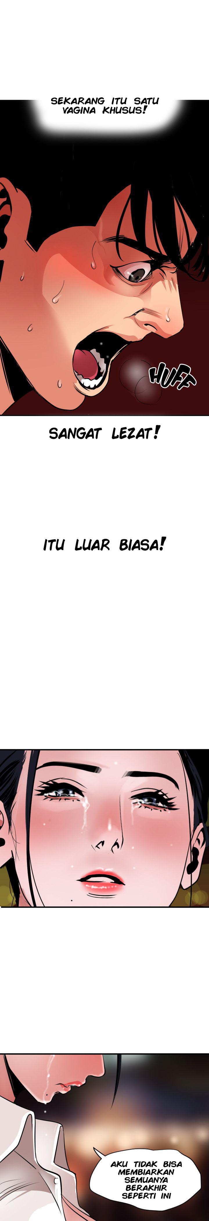 image-komik-lightning-rod-chapter-50-11/24