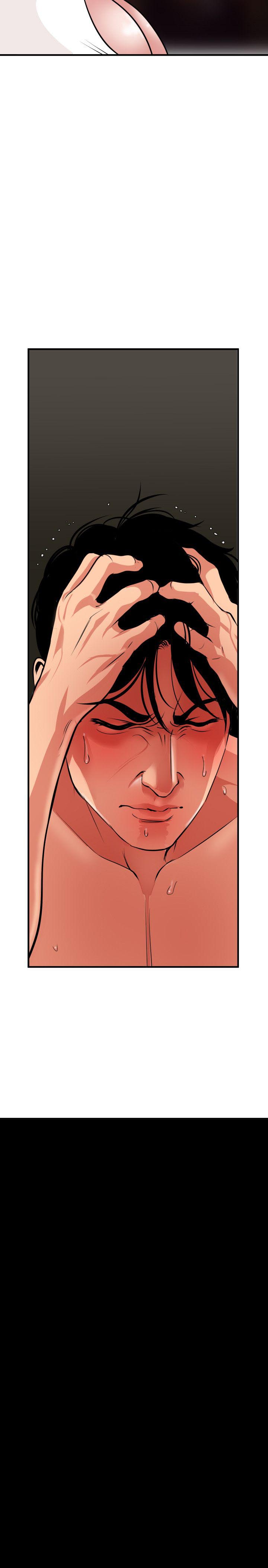 image-komik-lightning-rod-chapter-50-12/24