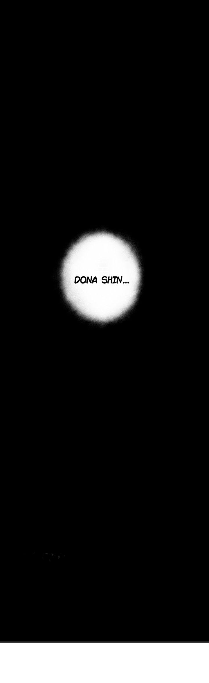 image-komik-lightning-rod-chapter-50-13/24