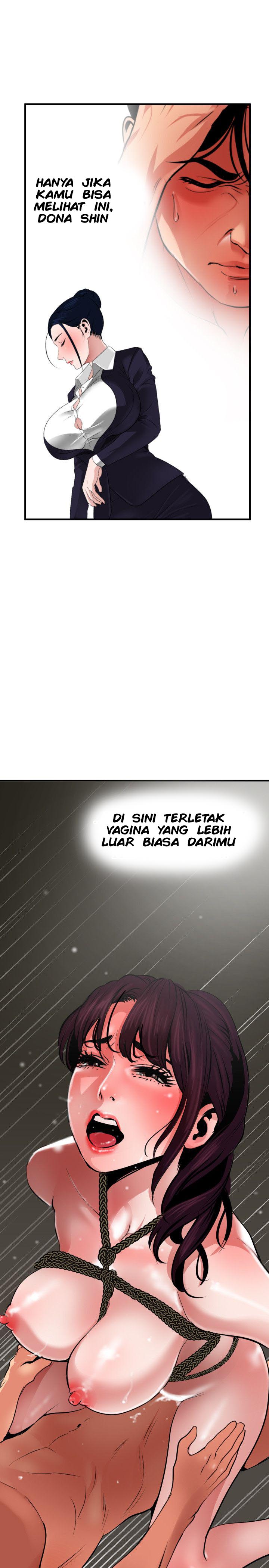 image-komik-lightning-rod-chapter-50-14/24