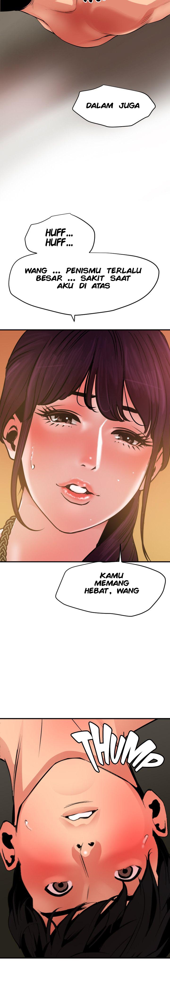 image-komik-lightning-rod-chapter-50-16/24