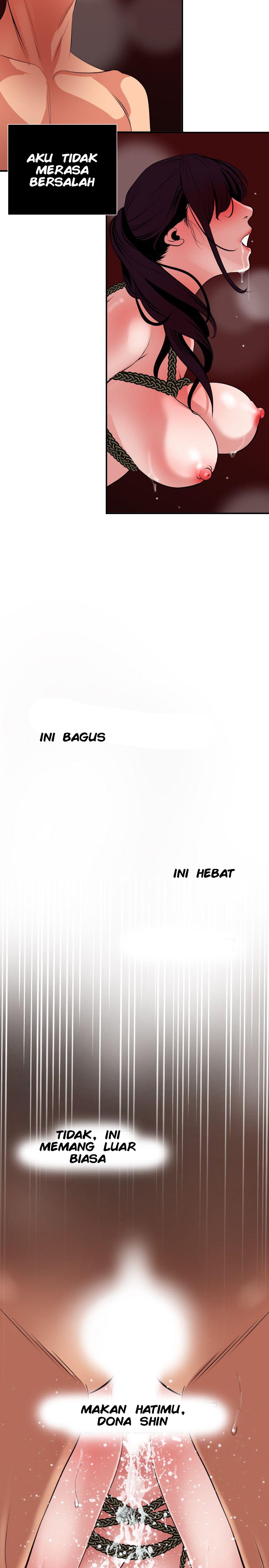 image-komik-lightning-rod-chapter-50-18/24