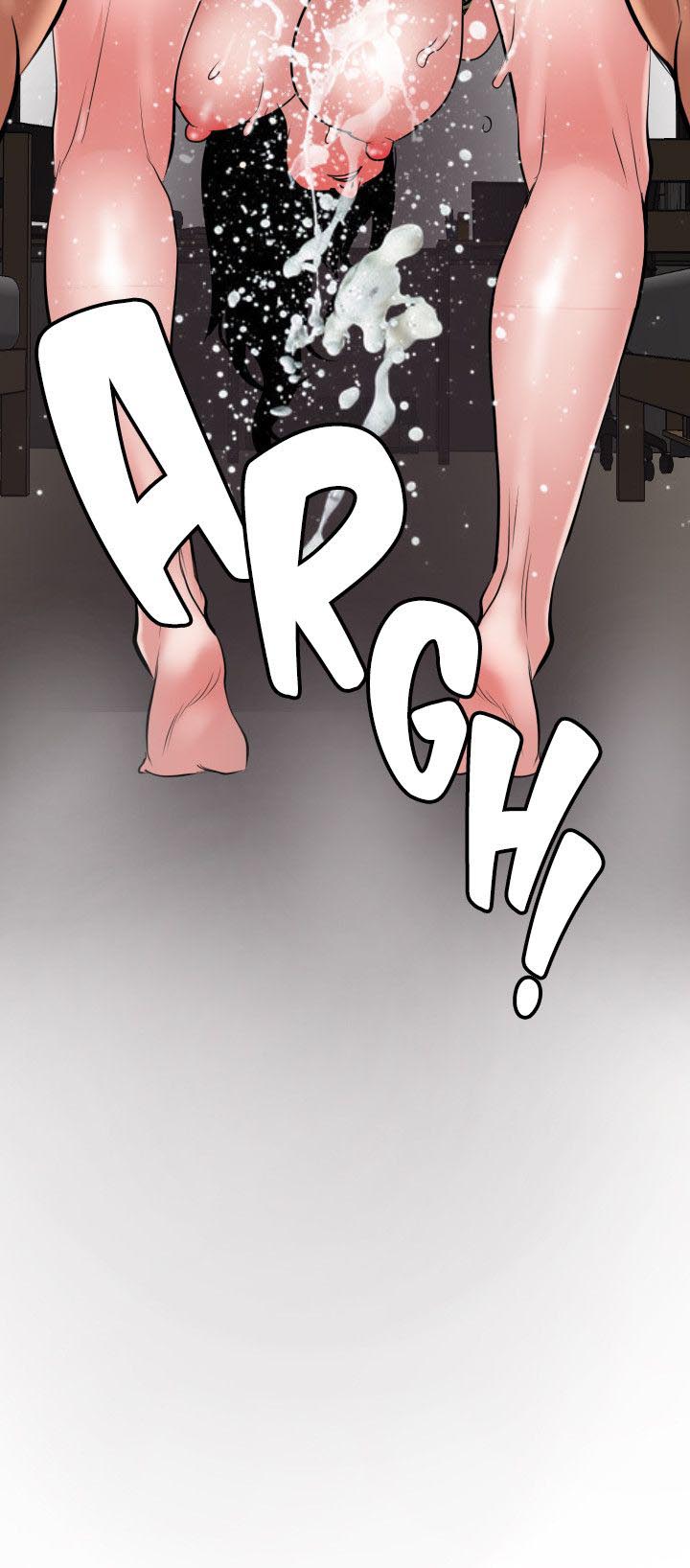 image-komik-lightning-rod-chapter-50-19/24