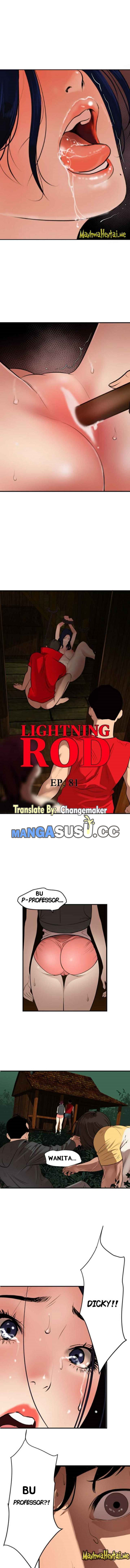image-komik-lightning-rod-chapter-81-2/15