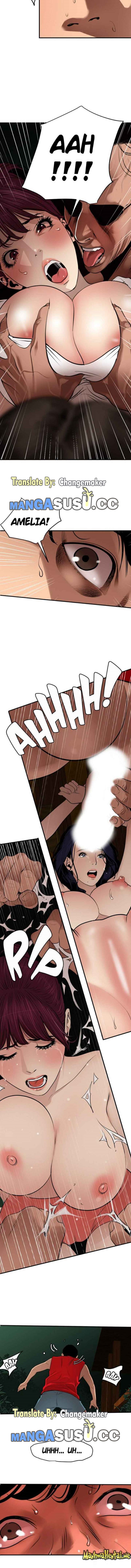 image-komik-lightning-rod-chapter-81-3/15