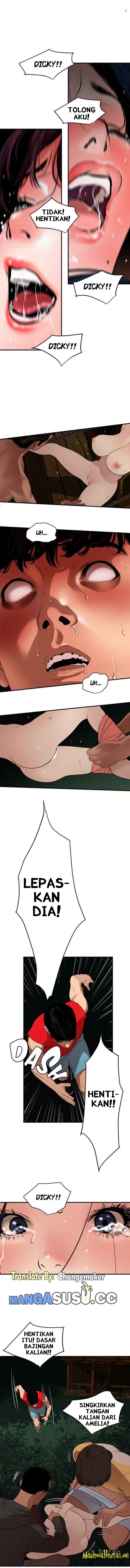 image-komik-lightning-rod-chapter-81-4/15