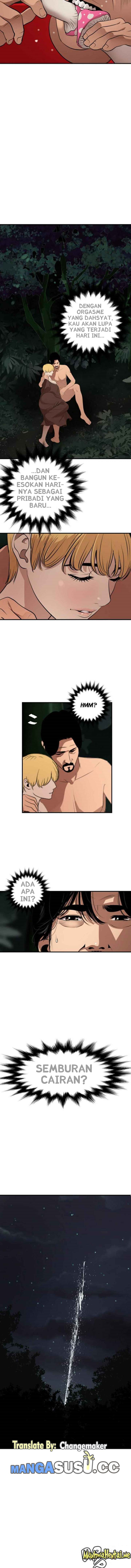 image-komik-lightning-rod-chapter-81-10/15