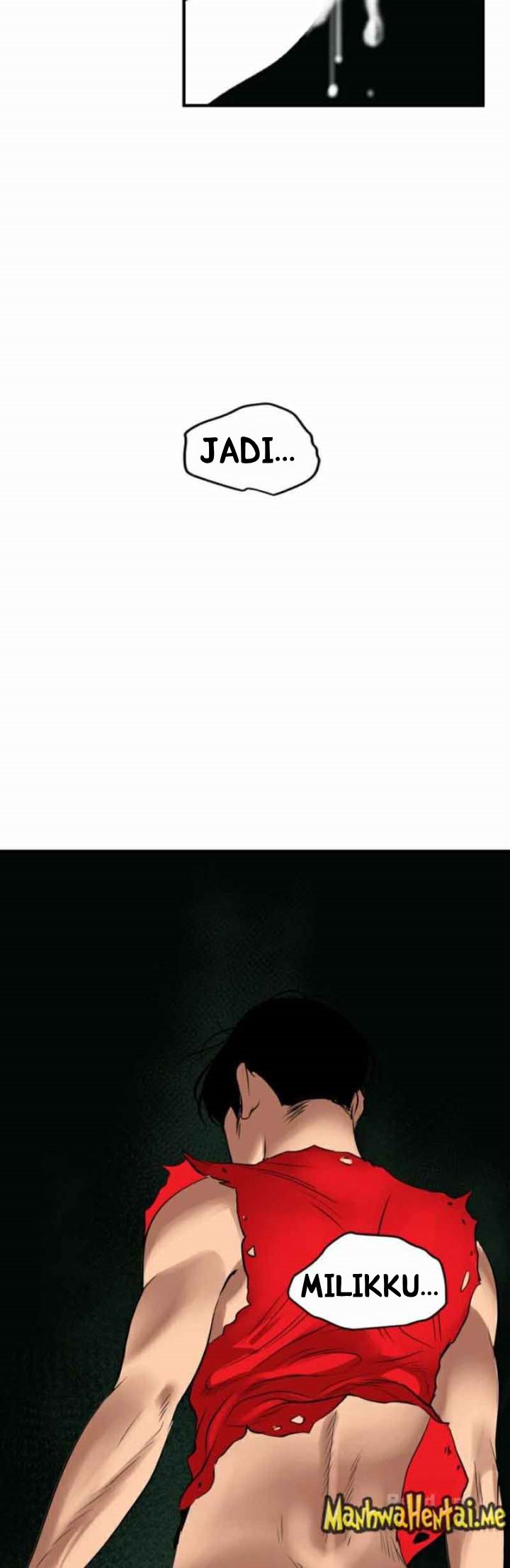 image-komik-lightning-rod-chapter-81-12/15