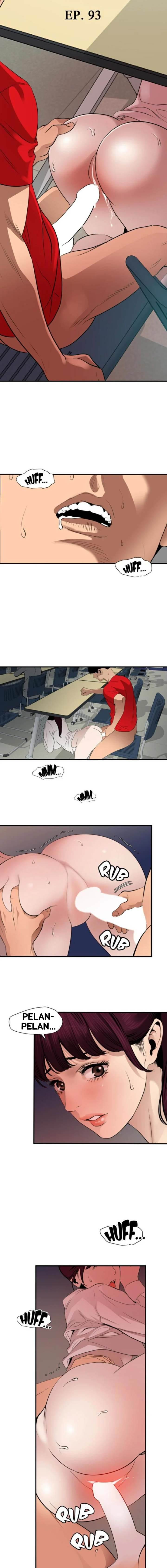 image-komik-lightning-rod-chapter-93-4/15