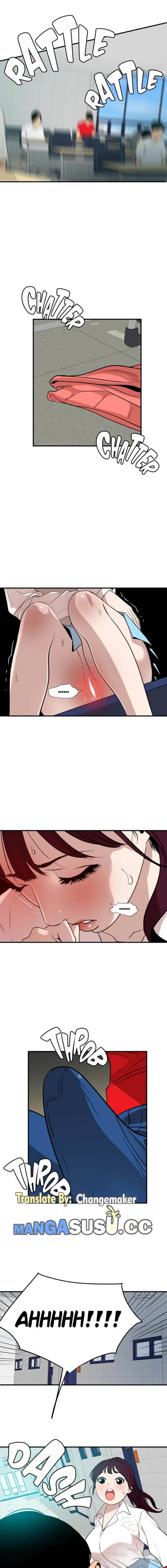 image-komik-lightning-rod-chapter-93-6/15