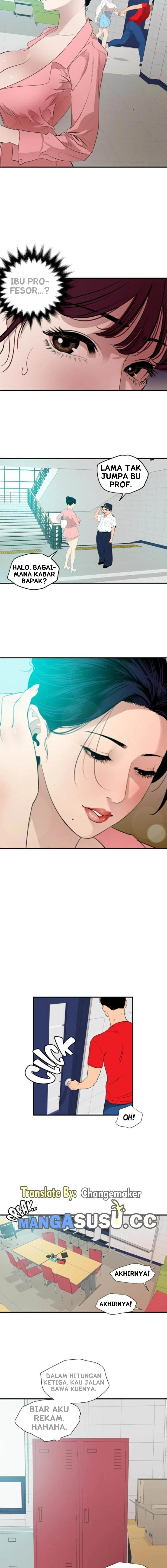 image-komik-lightning-rod-chapter-93-8/15