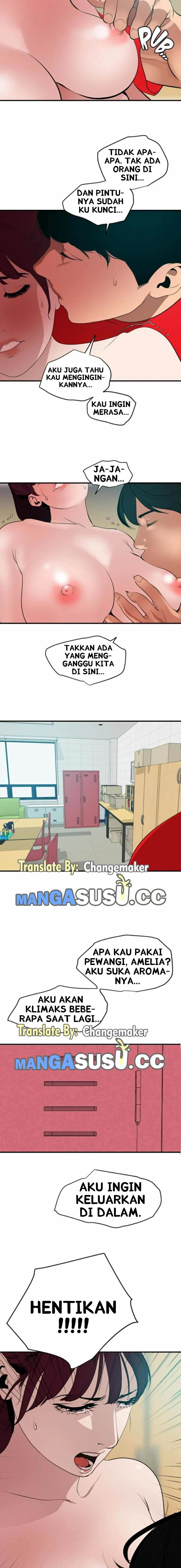 image-komik-lightning-rod-chapter-93-10/15