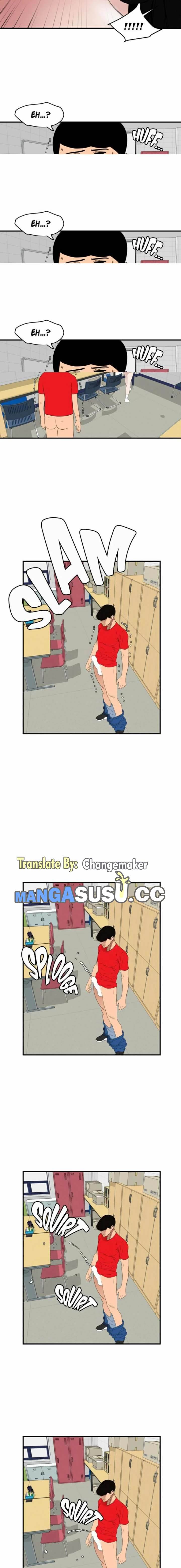 image-komik-lightning-rod-chapter-93-11/15