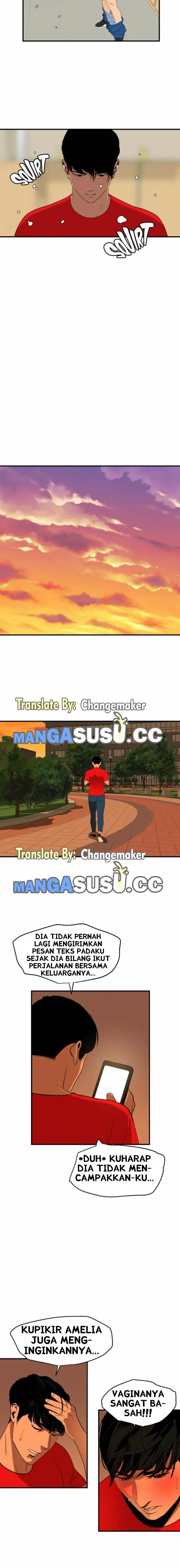 image-komik-lightning-rod-chapter-93-12/15