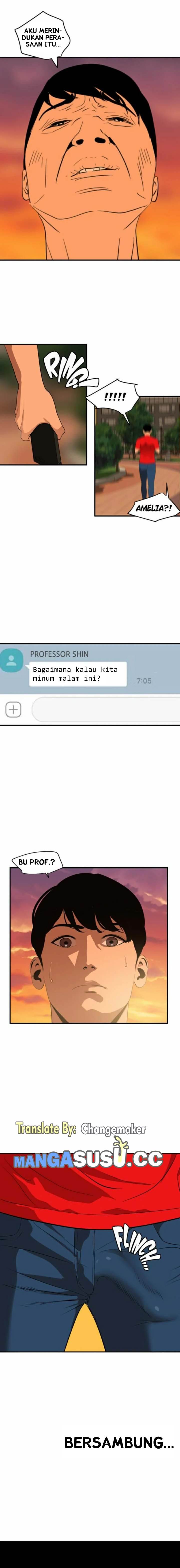 image-komik-lightning-rod-chapter-93-13/15