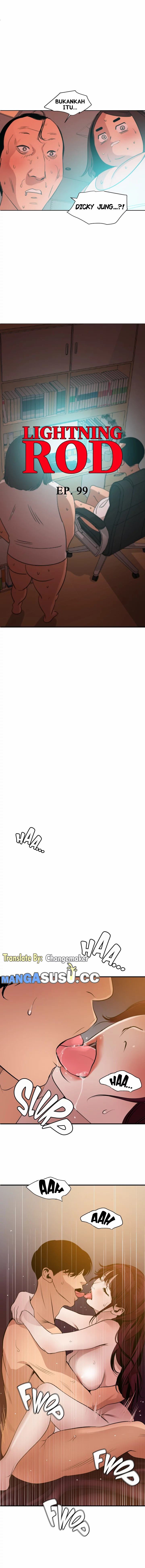 image-komik-lightning-rod-chapter-99-2/11