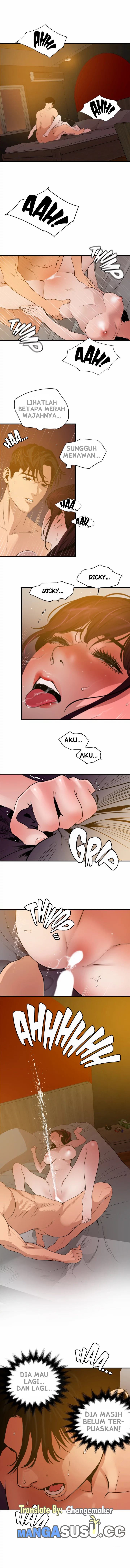 image-komik-lightning-rod-chapter-99-3/11