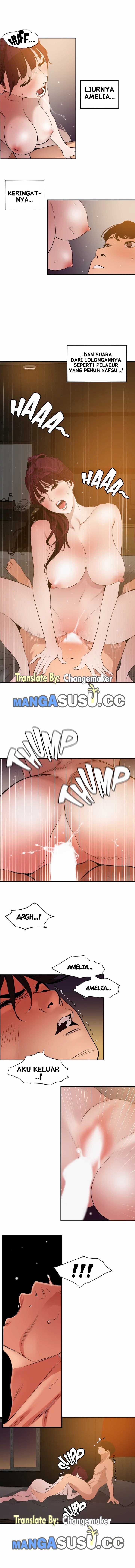 image-komik-lightning-rod-chapter-99-6/11