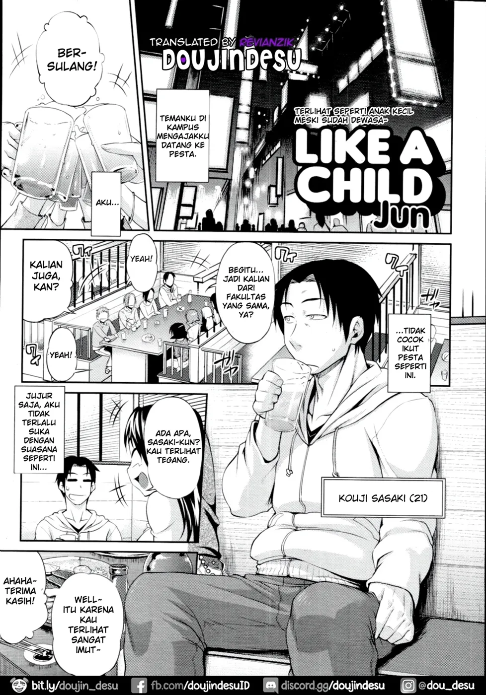 image-komik-like-a-child-chapter-01-end-0/19