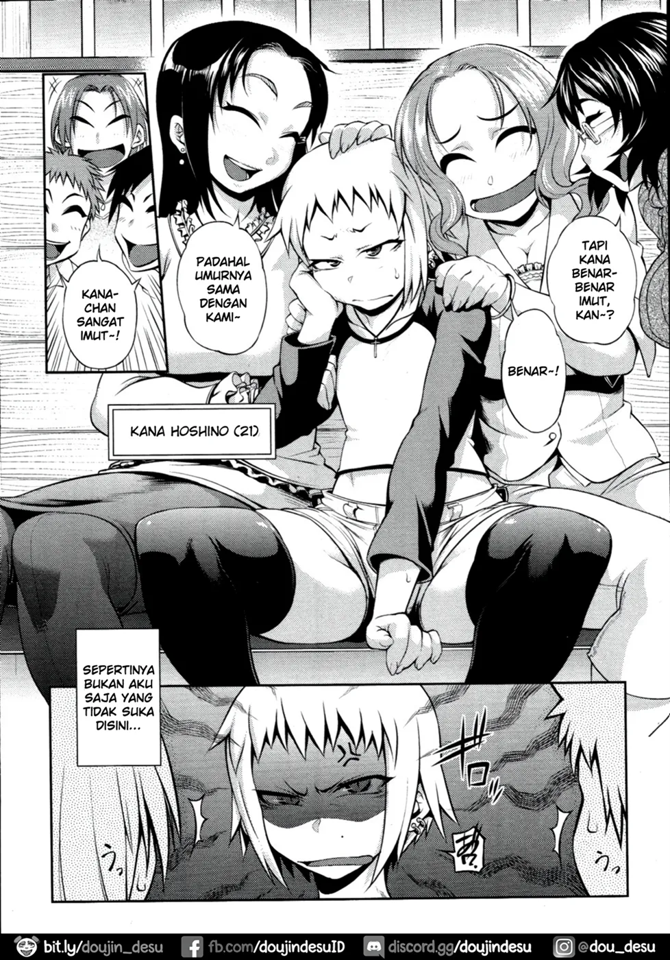 image-komik-like-a-child-chapter-01-end-1/19