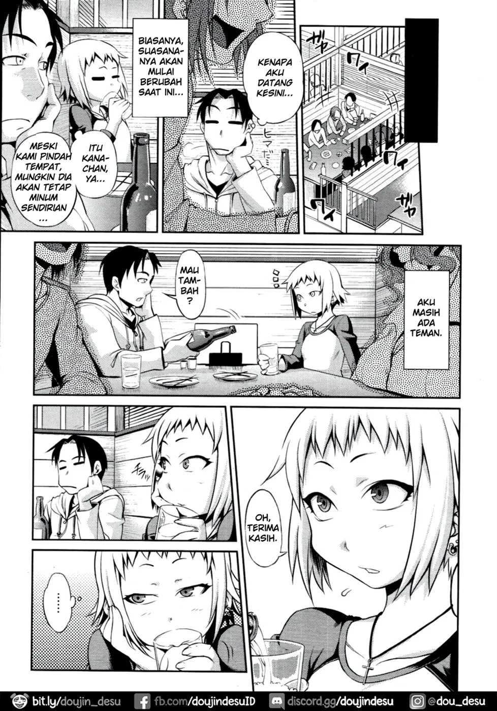 image-komik-like-a-child-chapter-01-end-2/19