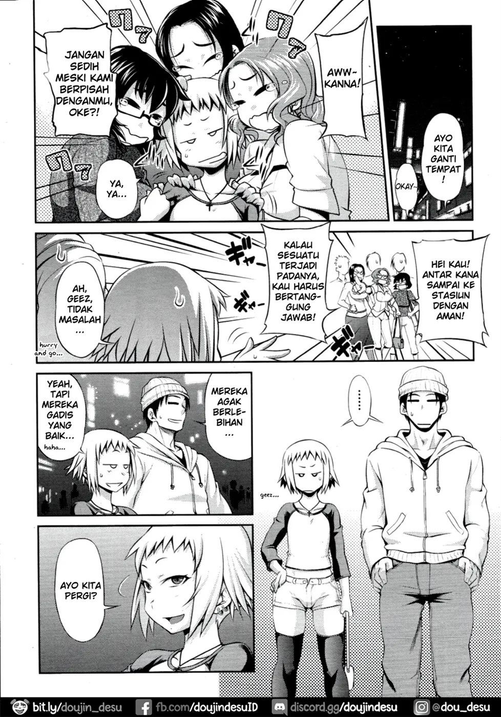 image-komik-like-a-child-chapter-01-end-3/19