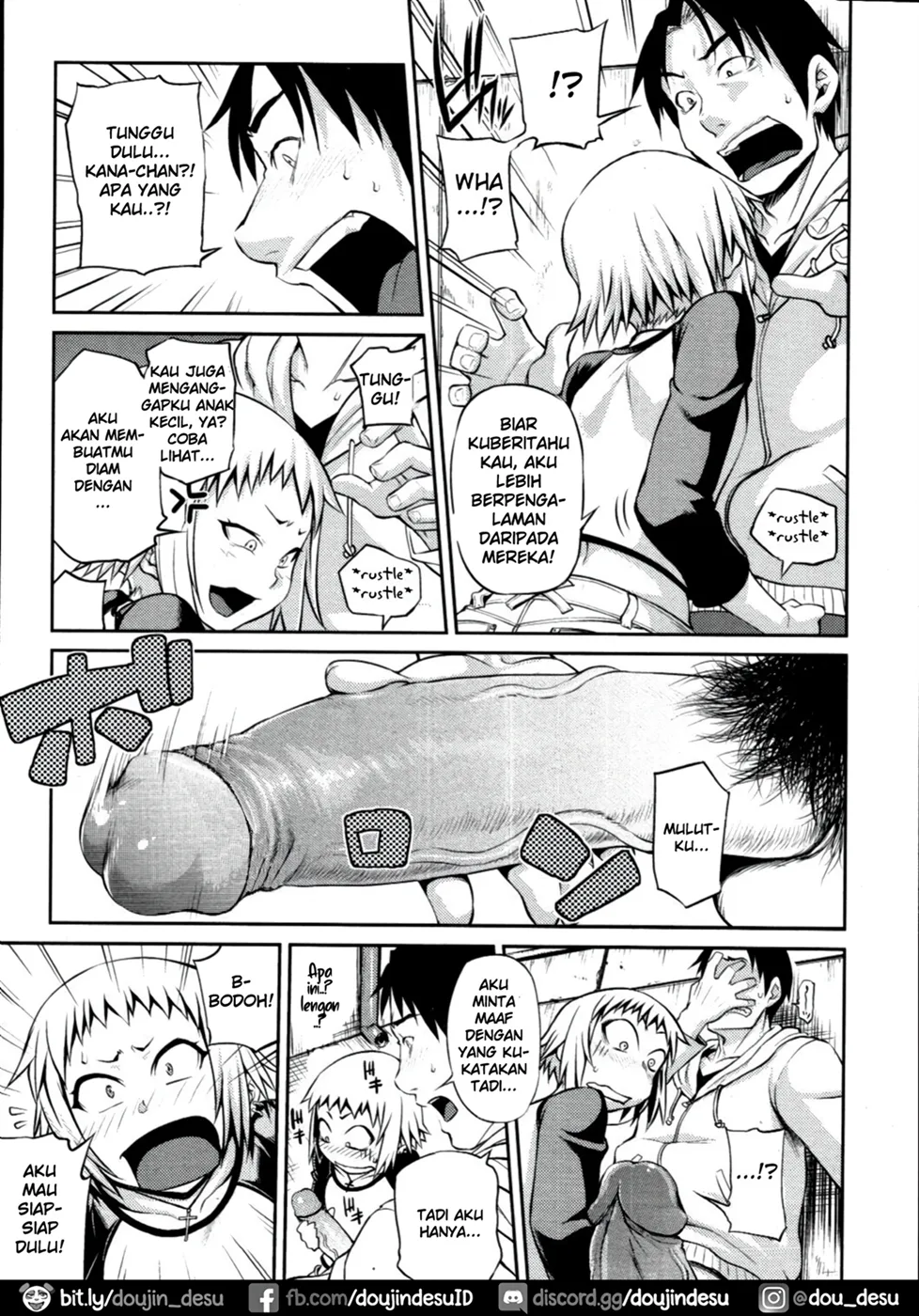 image-komik-like-a-child-chapter-01-end-6/19