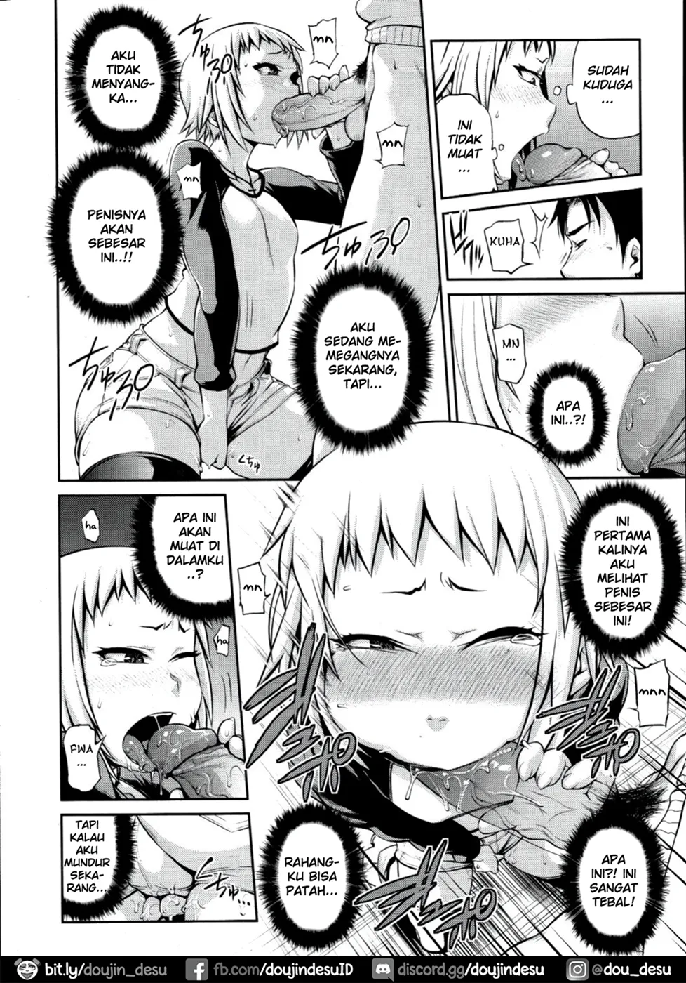 image-komik-like-a-child-chapter-01-end-7/19