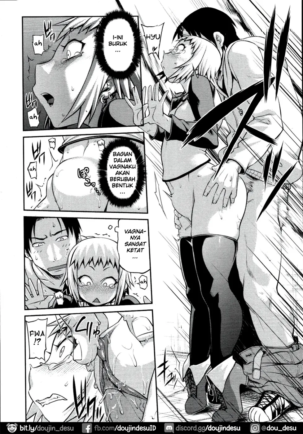 image-komik-like-a-child-chapter-01-end-9/19