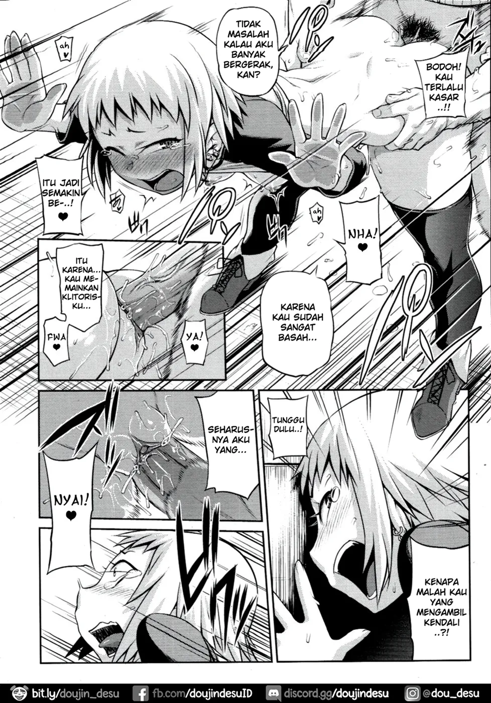 image-komik-like-a-child-chapter-01-end-11/19