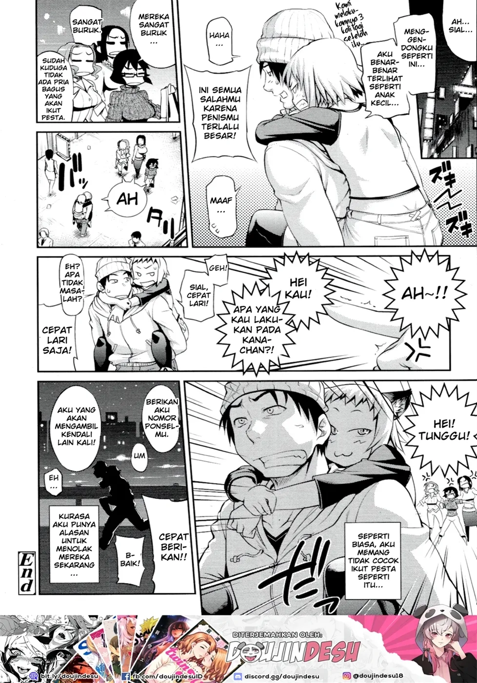 image-komik-like-a-child-chapter-01-end-18/19